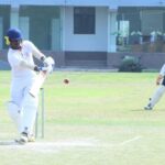 UP: मेरठ को मिला रणजी ट्रॉफी का मैच, इस तारीख को खेला जाएगा यूपी-झारखंड के बीच मुकाबला, दिखेंगे ये सितारे