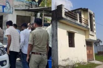 हनी ट्रैप गिरोह: लड़कियों से बात करा युवकों को घर बुलाते, वीडियो बनाकर करते ब्लैकमेल, ऐसे फंसाते थे शिकार