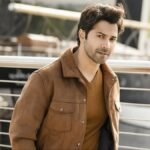 दिलजीत दोसांझ के बाद वरुण धवन ने भी छोड़ी ‘नो एंट्री 2’, सामने आई ये बड़ी वजह