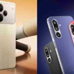 15,000 से कम में मिल रहे प्रीमियम फीचर्स वाले स्मार्टफोन! Samsung से लेकर मोटोरोला तक के मॉडल्स हैं शामिल