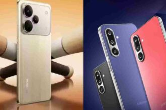 15,000 से कम में मिल रहे प्रीमियम फीचर्स वाले स्मार्टफोन! Samsung से लेकर मोटोरोला तक के मॉडल्स हैं शामिल