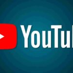 YouTube वीडियो पर 1000 व्यूज होने पर कितनी होती है कमाई, जानिए क्या है पैसा कमाने का पूरा जोड़-गणित