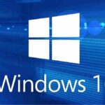 अब खतरे में आपका PC! इस दिन से खत्म हो रही Windows 10 की सिक्योरिटी अपडेट, लेकिन बचने का ये है आख़िरी रास्ता