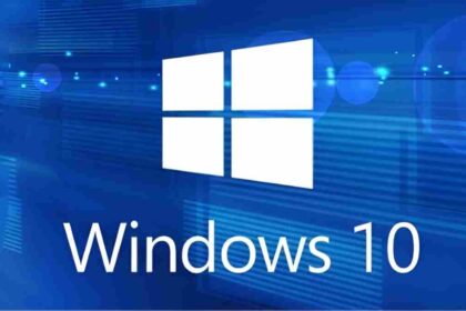 अब खतरे में आपका PC! इस दिन से खत्म हो रही Windows 10 की सिक्योरिटी अपडेट, लेकिन बचने का ये है आख़िरी रास्ता