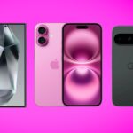 अमेजन की दिवाली सेल ने मचा दी धूम, महंगे से महंगा फोन मिल रहा सस्ता, देखें डील