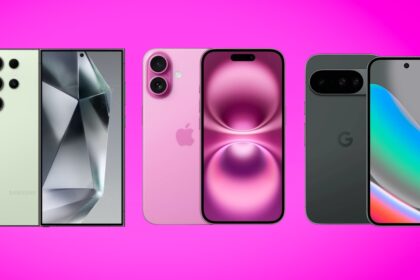 अमेजन की दिवाली सेल ने मचा दी धूम, महंगे से महंगा फोन मिल रहा सस्ता, देखें डील