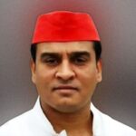 UP : पूर्व विधायक इरफान सोलंकी को हाईकोर्ट से मिली राहत, रंगदारी के मुकदमे की कार्यवाही पर कोर्ट ने लगाई रोक