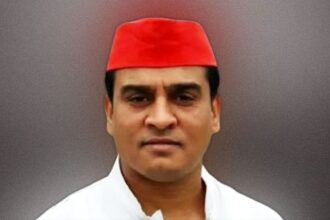 UP : पूर्व विधायक इरफान सोलंकी को हाईकोर्ट से मिली राहत, रंगदारी के मुकदमे की कार्यवाही पर कोर्ट ने लगाई रोक