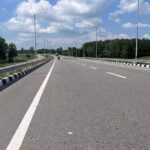 ग्रेटर आगरा: 4,353 भूखंड और अंतरराष्ट्रीय स्टेडियम…एडीए की सबसे बड़ी आवासीय योजना, ये सुविधाएं भी मिलेंगी