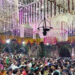 Vrindavan: बांकेबिहारी के भक्त ध्यान दें, इस तारीख से बदल जाएगा मंदिर का समय; ऐसे हो सकेंगे ठाकुरजी के दर्शन