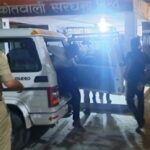 UP: पंचायत चुनाव की रंजिश में गोलियां की तड़तड़ाहट से गूंजा मेरठ का ये गांव, 28 राउंड फायरिंग, 15 हिरासत में