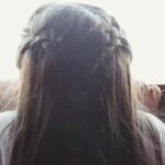 मोमोज खिलाने के बहाने ले गए साथ: गलत काम करने का दबाव.. हमले में किशोरी की माैत, नाबालिग सहेली समेत तीन पकड़े