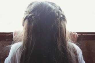 मोमोज खिलाने के बहाने ले गए साथ: गलत काम करने का दबाव.. हमले में किशोरी की माैत, नाबालिग सहेली समेत तीन पकड़े