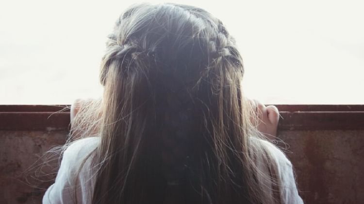 मोमोज खिलाने के बहाने ले गए साथ: गलत काम करने का दबाव.. हमले में किशोरी की माैत, नाबालिग सहेली समेत तीन पकड़े