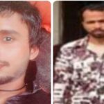 Meerut: दोस्त ने पकड़ा गर्लफ्रेंड का हाथ, तो सिर में गोली मारकर गंगनहर में फेंक दिया, रूह कंपा देगी ये वारदात