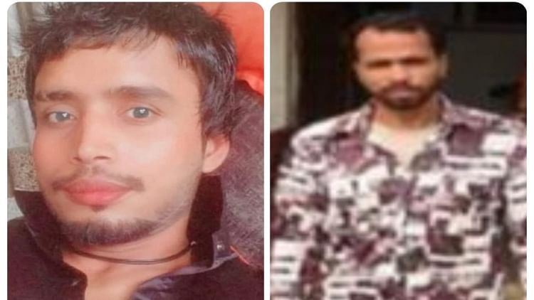 Meerut: दोस्त ने पकड़ा गर्लफ्रेंड का हाथ, तो सिर में गोली मारकर गंगनहर में फेंक दिया, रूह कंपा देगी ये वारदात