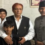 Aligarh: एएमयू में दाखिला से वंचित विद्यार्थियों को जौहर यूनिवर्सिटी में मिलेगा मौका, आजम खान ने किया यह तय