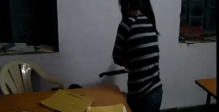 प्यार, धोखा और दुष्कर्म: पांच महीने तक एक ही बात कहकर लूटता रहा आबरू, अब जो किया…जीते जी मर गई वो