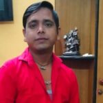 Bareilly News: कमरे में फंदे से लटका मिला युवक का शव, पत्नी और ससुरालवालों पर हत्या का आरोप