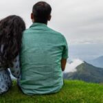 मुरादाबाद: अविवाहित बताकर युवक ने की तीसरी शादी, किराए के कमरे में रखा, अब चाैथी से चला रहा चक्कर रजाबुल