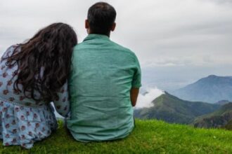 मुरादाबाद: अविवाहित बताकर युवक ने की तीसरी शादी, किराए के कमरे में रखा, अब चाैथी से चला रहा चक्कर रजाबुल