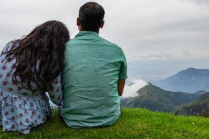 मुरादाबाद: अविवाहित बताकर युवक ने की तीसरी शादी, किराए के कमरे में रखा, अब चाैथी से चला रहा चक्कर रजाबुल