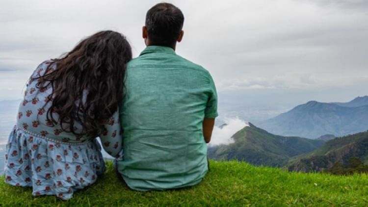 मुरादाबाद: अविवाहित बताकर युवक ने की तीसरी शादी, किराए के कमरे में रखा, अब चाैथी से चला रहा चक्कर रजाबुल