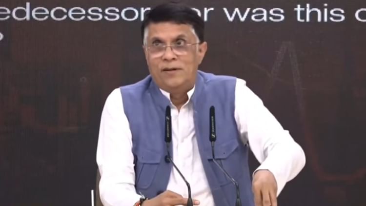 Bihar Election Results 2025: ‘मुकाबला जनता और ज्ञानेश कुमार के बीच’, बिहार चुनाव नतीजों पर बोली कांग्रेस