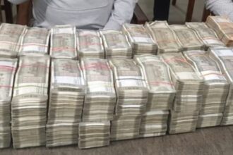 UP: 11 लाख रुपये की एफडी, अब मिले  24.84 लाख रुपये…इस वजह से दंपती को बैंक ने दी दोगुना रकम