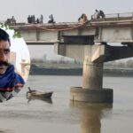 ‘जाको राखे साइयां…’: रामगंगा नदी में डूबा गन्ने से भरा ट्रक, मौत को मात देकर आया चालक, बताई पूरी घटना