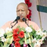 UP: नौ बड़ी इकाइयां करेंगी 10 हजार करोड़ का निवेश, अयोध्या सहित तीन जिलों में 2000 करोड़ की इकाइयां लगेंगी