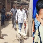 UP: पत्नी के चरित्र पर शक था…इसलिए लड्डू में जहर देकर मार दिया मासूम बेटा, कोर्ट ने सुनाई उम्रकैद की सजा