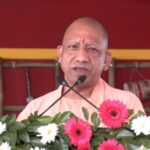 UP: रजिस्ट्री के बाद जमीन का सत्यापन चार साल की जगह अब तीन माह में, वसूली पर लगेगी लगाम