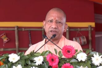 UP: रजिस्ट्री के बाद जमीन का सत्यापन चार साल की जगह अब तीन माह में, वसूली पर लगेगी लगाम