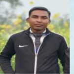 Moradabad: होटल स्वामी ने बंद कमरे किया टाॅर्चर, उत्पीड़न से परेशान कर्मी ने दी जान, पुलिस ने नहीं सुनी फरियाद