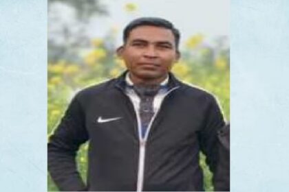 Moradabad: होटल स्वामी ने बंद कमरे किया टाॅर्चर, उत्पीड़न से परेशान कर्मी ने दी जान, पुलिस ने नहीं सुनी फरियाद