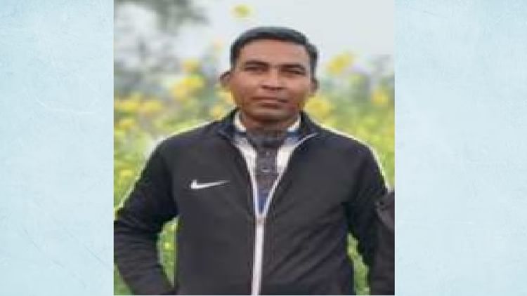 Moradabad: होटल स्वामी ने बंद कमरे किया टाॅर्चर, उत्पीड़न से परेशान कर्मी ने दी जान, पुलिस ने नहीं सुनी फरियाद