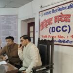 Pilibhit News: एसआईआर में बेहतर काम करने वाले बीएलओ करेंगे जंगल सफारी, चूका बीच पर लंच और मूवी टिकट भी फ्री