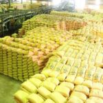 UP News: किरकिरी से ली सीख, यूपी में अब उर्वरक बिक्री पर सरकार का रहेगा डिजिटल पहरा; किसानों को मिलेगी राहत