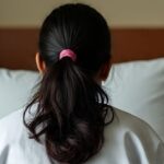 Pilibhit News: प्रेमी के साथ गई शिक्षिका, प्रताड़ित की गई छात्रा तो जहर खाकर दी जान