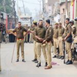 Bareilly News: माफिया अशरफ के साले सद्दाम से भी जुड़ा था आरिफ का नाम, पुलिस नहीं कस पाई शिकंजा