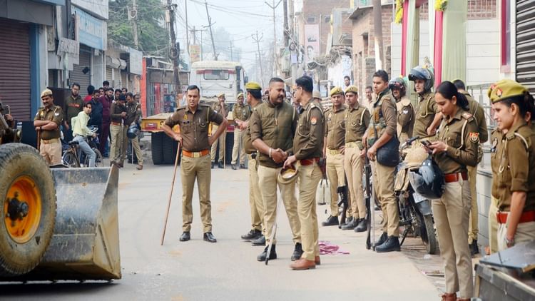 Bareilly News: माफिया अशरफ के साले सद्दाम से भी जुड़ा था आरिफ का नाम, पुलिस नहीं कस पाई शिकंजा