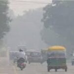 UP: एक जनवरी से नहीं चलेंगे डीजल-पेट्रोल चालित कैब-डिलीवरी वाहन, मेरठ में बंद होंगे 15 हजार ऑटो