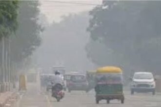 UP: एक जनवरी से नहीं चलेंगे डीजल-पेट्रोल चालित कैब-डिलीवरी वाहन, मेरठ में बंद होंगे 15 हजार ऑटो