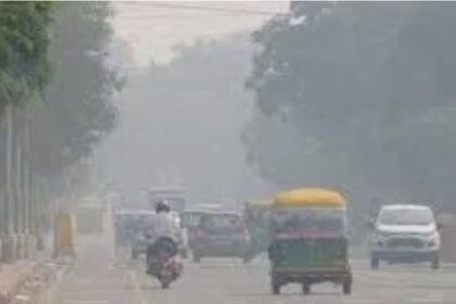 UP: एक जनवरी से नहीं चलेंगे डीजल-पेट्रोल चालित कैब-डिलीवरी वाहन, मेरठ में बंद होंगे 15 हजार ऑटो