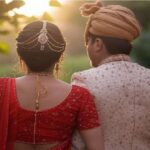 UP: थाने में खूब रोया दूल्हा… दुल्हन ने इसलिए साथ जाने से कर दिया इनकार; इस जिद पर अड़ गई थी युवती की मामी