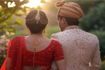 UP: थाने में खूब रोया दूल्हा… दुल्हन ने इसलिए साथ जाने से कर दिया इनकार; इस जिद पर अड़ गई थी युवती की मामी