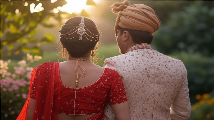 UP: थाने में खूब रोया दूल्हा… दुल्हन ने इसलिए साथ जाने से कर दिया इनकार; इस जिद पर अड़ गई थी युवती की मामी