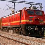 Railway News: इज्जतनगर-गोरखपुर के बीच कल से चलेगी पहली नियमित ट्रेन, खीरी से बरेली का सफर होगा आसान
