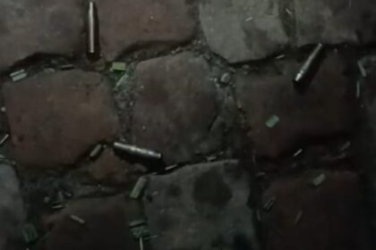 UP: पीलीभीत में पीड़िता के भाई की हत्या, छेड़खानी के आरोपियों ने घेरकर मारीं गोलियां; तीन पुलिसकर्मी निलंबित